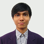 ณภัทร ภูริกุลธัญญา