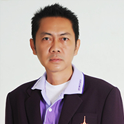 วัลลภ เชยเกษร