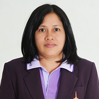 ศศิขจิต จุลวิชิต