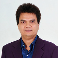 สุนันท์ มนต์แก้ว