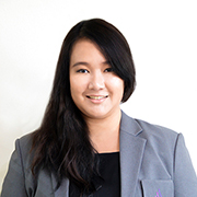 พิรุฬห์ภัค เนตรสืบสาย