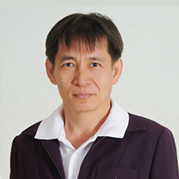ธวัชชัย นวเลิศปัญญา