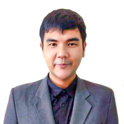 ยุรวัฒนันท์ ศตทลธรรัตน์