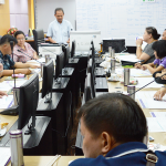 คณะอุตสาหกรรมสิ่งทอและออกแบบแฟชั่น