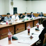 คณะเทคโนโลยีคหกรรมศาสตร์