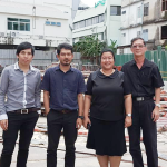 คณะศิลปศาสตร์