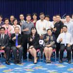 แผนยุทธศาสตร์การพัฒนา