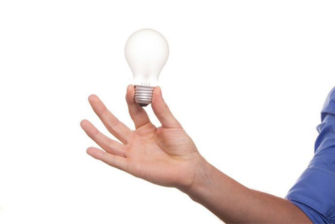 knowledge management
