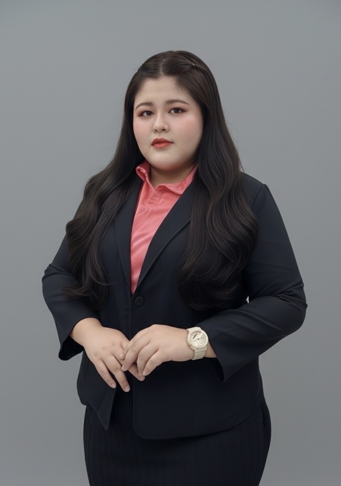พนักงานมหาวิทยาลัย