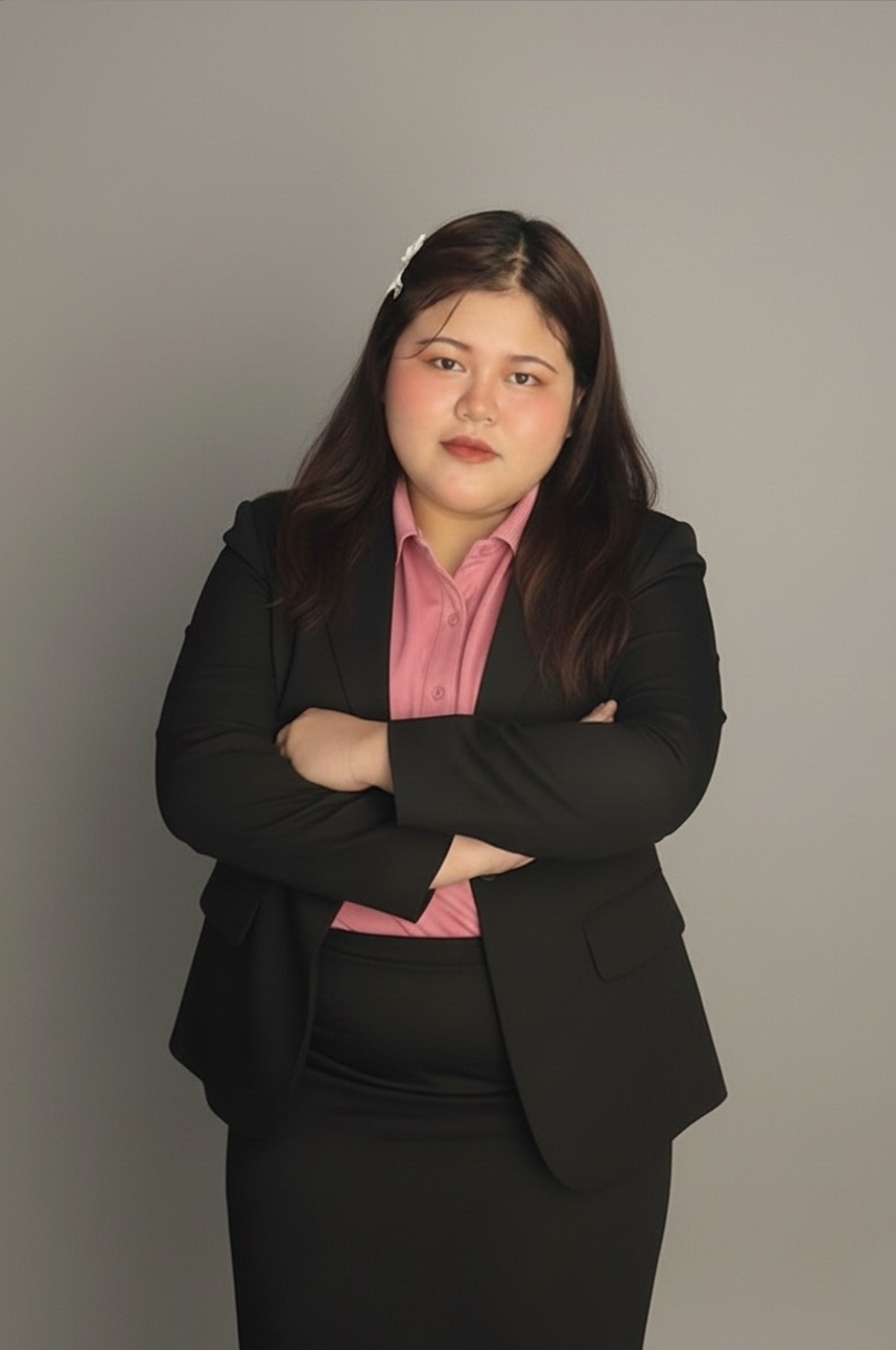 พนักงานมหาวิทยาลัย